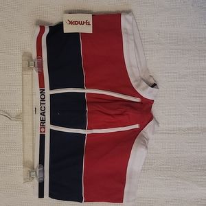 Kenneth Cole boxer trunk